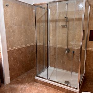Habitación con 2 Camas Individuales
